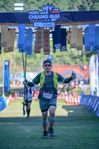 BIB: 
                            <button type="button" onclick="openModal(26798402)" class="btn btn-primary btn-sm float-right btn-popup" data-toggle="modal" data-target=".modal-high-quality">
                        <i class="fas fa-shopping-cart"></i> Add to Cart
                    </button>
                                            <button type="button" onclick="isThisMe(26798402, true)" class="btn btn-success btn-sm float-right btn-popup btn-isme hidden" data-toggle="tooltip" data-placement="bottom" title="นี่คือรูปของคุณใช่ไหม คลิกที่นี่เพื่อเอาเข้าอัลบั้ม">
                        <i class="fas fa-plus"></i> Add to album
                    </button>
                    <button type="button" onclick="isThisMe(26798402, false)" class="btn btn-warning btn-sm float-right btn-popup btn-isnotme hidden">
                        <i class="fas fa-ban"></i> Remove from album
                    </button>